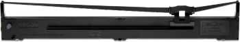 Shirit për printer Matrix Epson Dot (C13S015327), i zi