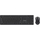 Set tastiere dhe miu Defender Lima C-993 RF, pa tela, USB, i zi