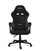 Karrige gaming Huzaro HZ-FORCE 4.4, karbon
