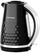 Çajnik elektrik Morphy Richards Hive Jug, 3kW, Rapid Boil, i zi