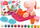 Set plasteline Play Doh LEAN Toys, 36 gjëra, makinë për forma, me ngjyra të ndryshme