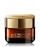 Krem dite Loreal Age Perfect Manuka Honey, 50 ml