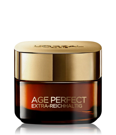 Krem dite Loreal Age Perfect Manuka Honey, 50 ml
