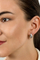Vathë Brilio Silver EA551R