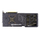 Kartë grafike Asus GeForce RTX 4080 TUF, 16GB GDDR6X