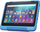 Tablet Amazon Fire HD 8 Kids Pro 12th Gen, 8", 32GB, i kaltër
