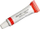 Паста за полирање Бокер 09BO301, за директен брич, 5 ml