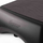 Step fitness Tiguar TI-TS0002G, profesional, gri