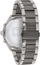 Orë dore Tommy Hilfiger Patrick 1791782