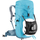 Shpinore hiking Deuter Trail 22 SL, 22L, për goca, blu