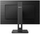 Monitor Philips 272S1M - LED, 27", FullHD, i zi