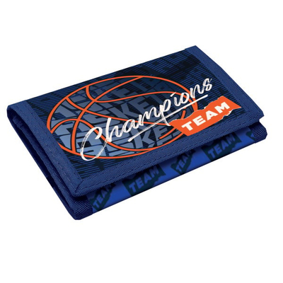 Osh Kulete Basketball Sc2236