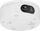 Bazë rrotulluese FreePower 360°, 12 cm, DC 5V USB, e bardhë