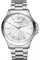 Ore Pierre Cardin PC902381F05