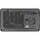 Burim energjie Corsair RM1200x SHIFT, 24-pin ATX, 1200 W