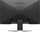 Gaming Monitor BenQ Mobiuz EX240N, 23.8", FHD, 165Hz