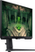 Monitor Samsung Odyssey G40B - LED 25", FHD, i zi