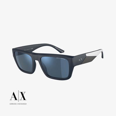 Armani Exchange AX4124SU 818155 56