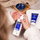 Krem për duar Neutrogena 150 ml