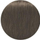 Ngjyrë për flokë Schwarzkopf Igora Vibrance, 7-42 Muted Desert, 60 ml