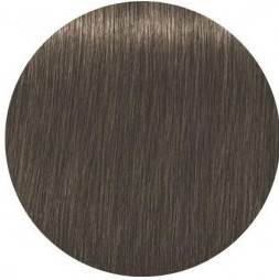 Ngjyrë për flokë Schwarzkopf Igora Vibrance, 7-42 Muted Desert, 60 ml
