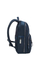 Çantë Shpine Samsonite Karissa Evo Laptop 14.1" Ngjyrë Netë Blu