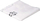 Qese fshese me korrent Bosch BAGS FOR GAS 12-25, 20L, set 5 copë