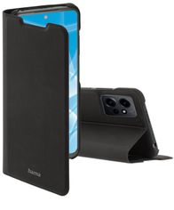 Këllëf Hama Slim Pro për Xiaomi Redmi Note 12 4G