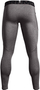 Geta për meshkuj Under Armour, 1233092-11902955