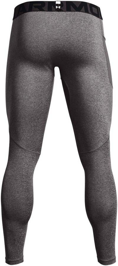 Geta për meshkuj Under Armour, 1233092-11902955