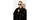 Syze dielli Saint Laurent Sl312 10