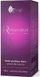 Serum fytyre Ava Laboratorium Resveratrol Smooth Skin Effect, kundër plakjes, 30 ml, transparent