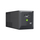 UPS Green Cell PowerProof 1000VA, 600W, i zi