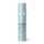 Balsam për lëkurë Elemis Pro-Collagen Neck & Decollete Balm, 50 ml