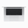Apple MacBook Pro 16", M3 Max 16-Core, 48GB, 1TB, 40-Core GPU, Silver