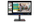 Monitor Lenovo ThinkVision P24q-30, 23.8", QHD, i zi