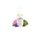 Serum organik për fytyrë Soaphoria (Royal Serum) 30 ml