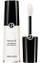 Highlighter i lëngshëm Giorgio Armani Luminous Silk Acqua, 12 ml, nr. 1 Halo, perlë