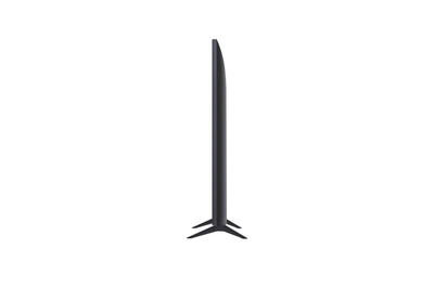 Televizor LG NanoCell NANO81, 65", 4K, LED, i zi