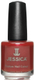 Llak thonjsh Jessica CNC-1197 Roadster, 14.8ml, ngjyrë e personalizume