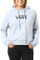 Duks Vans WM Flying V Ft Boxes Zen VN0A4BG3VBY1, i kaltër M