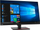 Monitor Lenovo ThinkVision, 27", 2560 x 1440 (WQHD), 60 Hz