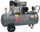 Kompresor ajri Airpress HK425-150, 150L, 10 bar, trefazor
