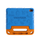 Tablet ATouch V-N6