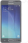 Xham mbrojtës për Xiaomi MI Note 10 Lite