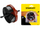 Set sharra rrethore Stanley STA81015, 7 copë, 25-62mm, i zi