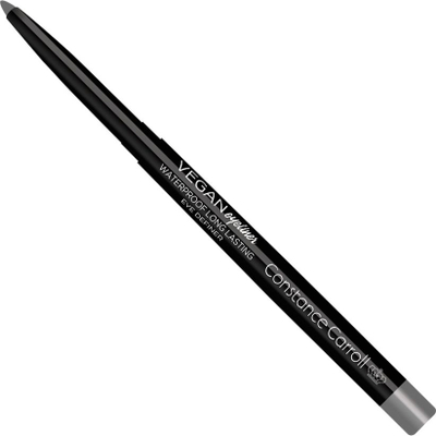 Laps për sy Constance Carroll Waterproof, 03 Graphite