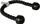 Litar për tërheqje Sports Equipment FT37C