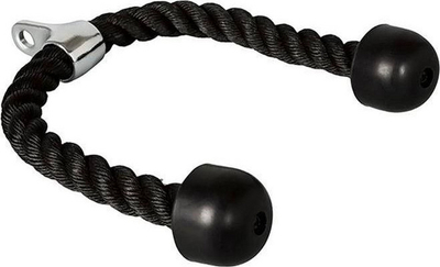 Litar për tërheqje Sports Equipment FT37C