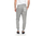 Tuta sportive Qiksilver, L, EQYFB03145-KPVH